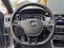 Volkswagen Polo 1.0 TSI Highline - LED - SCHUIF/KANTEL DAK - LM