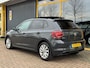 Volkswagen Polo 1.0 TSI Highline - LED - SCHUIF/KANTEL DAK - LM
