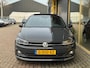 Volkswagen Polo 1.0 TSI Highline - LED - SCHUIF/KANTEL DAK - LM