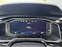 Volkswagen Polo 1.0 TSI Highline - LED - SCHUIF/KANTEL DAK - LM