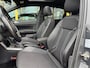 Volkswagen Polo 1.0 TSI Highline - LED - SCHUIF/KANTEL DAK - LM
