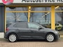 Volkswagen Polo 1.0 TSI Highline - LED - SCHUIF/KANTEL DAK - LM