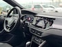 Volkswagen Polo 1.0 TSI Highline - LED - SCHUIF/KANTEL DAK - LM