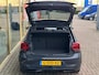 Volkswagen Polo 1.0 TSI Highline - LED - SCHUIF/KANTEL DAK - LM