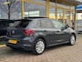 Volkswagen Polo 1.0 TSI Highline - LED - SCHUIF/KANTEL DAK - LM