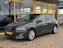 Volkswagen Polo 1.0 TSI Highline - LED - SCHUIF/KANTEL DAK - LM