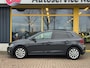 Volkswagen Polo 1.0 TSI Highline - LED - SCHUIF/KANTEL DAK - LM