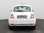 Fiat 500 1.0 Hybrid Lounge | Apple Carplay/Android Auto | Airco