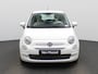 Fiat 500 1.0 Hybrid Lounge | Apple Carplay/Android Auto | Airco