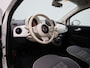 Fiat 500 1.0 Hybrid Lounge | Apple Carplay/Android Auto | Airco