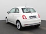 Fiat 500 1.0 Hybrid Lounge | Apple Carplay/Android Auto | Airco