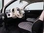 Fiat 500 1.0 Hybrid Lounge | Apple Carplay/Android Auto | Airco