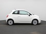 Fiat 500 1.0 Hybrid Lounge | Apple Carplay/Android Auto | Airco