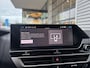 Citroën C4 X 1.2 Hybrid 136pk Max | NAVIGATIE | LEER | STOELVERWARMING | VOORRUIT VERWARMING | CARPLAY | CAMERA'S