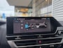 Citroën C4 X 1.2 Hybrid 136pk Max | NAVIGATIE | LEER | STOELVERWARMING | VOORRUIT VERWARMING | CARPLAY | CAMERA'S
