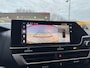 Citroën C4 X 1.2 Hybrid 136pk Max | NAVIGATIE | LEER | STOELVERWARMING | VOORRUIT VERWARMING | CARPLAY | CAMERA'S