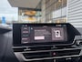 Citroën C4 X 1.2 Hybrid 136pk Max | NAVIGATIE | LEER | STOELVERWARMING | VOORRUIT VERWARMING | CARPLAY | CAMERA'S