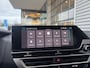 Citroën C4 X 1.2 Hybrid 136pk Max | NAVIGATIE | LEER | STOELVERWARMING | VOORRUIT VERWARMING | CARPLAY | CAMERA'S
