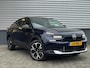 Citroën C4 X 1.2 Hybrid 136pk Max | NAVIGATIE | LEER | STOELVERWARMING | VOORRUIT VERWARMING | CARPLAY | CAMERA'S