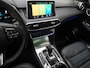 MG EHS 1.5 TGDI Luxury | Panoramadak | Adaptive Cruise | Sportstoelen | 360 | Keyless | Carplay