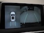 MG EHS 1.5 TGDI Luxury | Panoramadak | Adaptive Cruise | Sportstoelen | 360 | Keyless | Carplay