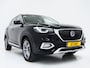 MG EHS 1.5 TGDI Luxury | Panoramadak | Adaptive Cruise | Sportstoelen | 360 | Keyless | Carplay