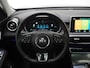 MG EHS 1.5 TGDI Luxury | Panoramadak | Adaptive Cruise | Sportstoelen | 360 | Keyless | Carplay