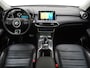 MG EHS 1.5 TGDI Luxury | Panoramadak | Adaptive Cruise | Sportstoelen | 360 | Keyless | Carplay