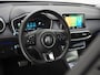 MG EHS 1.5 TGDI Luxury | Panoramadak | Adaptive Cruise | Sportstoelen | 360 | Keyless | Carplay