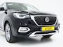 MG EHS 1.5 TGDI Luxury | Panoramadak | Adaptive Cruise | Sportstoelen | 360 | Keyless | Carplay