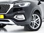 MG EHS 1.5 TGDI Luxury | Panoramadak | Adaptive Cruise | Sportstoelen | 360 | Keyless | Carplay