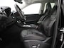 MG EHS 1.5 TGDI Luxury | Panoramadak | Adaptive Cruise | Sportstoelen | 360 | Keyless | Carplay
