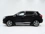 MG EHS 1.5 TGDI Luxury | Panoramadak | Adaptive Cruise | Sportstoelen | 360 | Keyless | Carplay