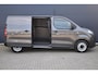 Peugeot Expert 231S 2.0 BlueHDi 120pk Automaat 3-zits I Airconditioning I Trekhaak 2500kg I Navigatie