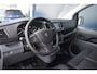 Peugeot Expert 231S 2.0 BlueHDi 120pk Automaat 3-zits I Airconditioning I Trekhaak 2500kg I Navigatie