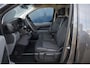 Peugeot Expert 231S 2.0 BlueHDi 120pk Automaat 3-zits I Airconditioning I Trekhaak 2500kg I Navigatie