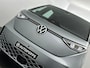 Volkswagen ID. Buzz Cargo Bedrijfswagens Anniversary Edition 210kW (286pk) 79 kWh