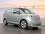 Volkswagen ID. Buzz Cargo Bedrijfswagens Anniversary Edition 210kW (286pk) 79 kWh