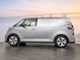 Volkswagen ID. Buzz Cargo Bedrijfswagens Anniversary Edition 210kW (286pk) 79 kWh