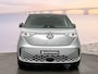 Volkswagen ID. Buzz Cargo Bedrijfswagens Anniversary Edition 210kW (286pk) 79 kWh