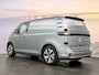 Volkswagen ID. Buzz Cargo Bedrijfswagens Anniversary Edition 210kW (286pk) 79 kWh