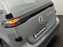 Volkswagen ID. Buzz Cargo Bedrijfswagens Anniversary Edition 210kW (286pk) 79 kWh