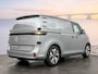 Volkswagen ID. Buzz Cargo Bedrijfswagens Anniversary Edition 210kW (286pk) 79 kWh