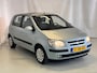 Hyundai Getz 1.3i GLS Sky|NAP|PANO|AIRCO|ELEK RAMEN VOOR|ONDERHOUDSBOEKJE|