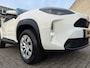 Toyota Yaris Cross 1.5 Hybrid 115 Active RIJKLAAR MET GARANTIE