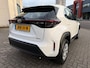 Toyota Yaris Cross 1.5 Hybrid 115 Active RIJKLAAR MET GARANTIE