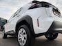 Toyota Yaris Cross 1.5 Hybrid 115 Active RIJKLAAR MET GARANTIE