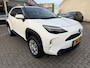 Toyota Yaris Cross 1.5 Hybrid 115 Active RIJKLAAR MET GARANTIE