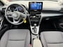 Toyota Yaris Cross 1.5 Hybrid 115 Active RIJKLAAR MET GARANTIE