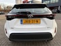 Toyota Yaris Cross 1.5 Hybrid 115 Active RIJKLAAR MET GARANTIE